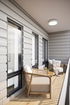 mamlspin/be8f81c427d369f9aff28aef98bf8096.jpg?width=131&height=105&format3=webp