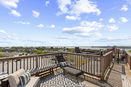mamlspin/be92f61504b87bba4334fa0b3dfb9705.jpg?width=131&height=105&format3=webp