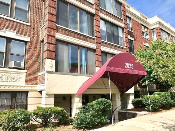 Building image