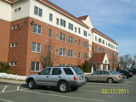 Building Images