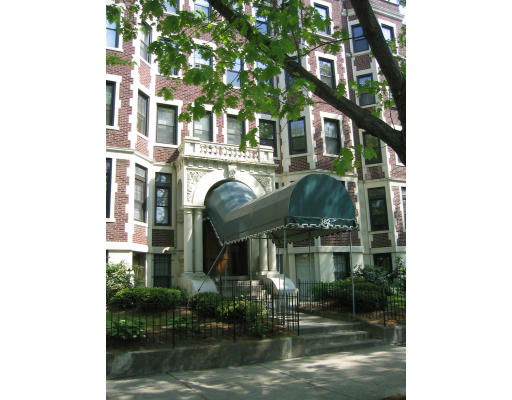 Building Images