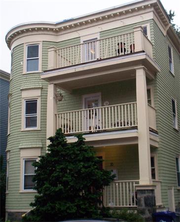 Building image