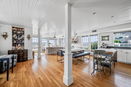 mamlspin/bea19c6305de893f9a0beb08649c1539.jpg?width=131&height=105&format3=webp