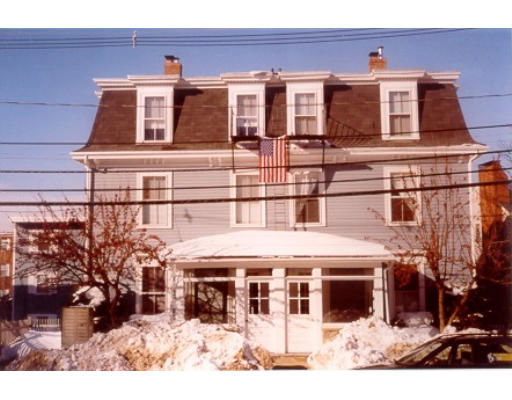 Building image