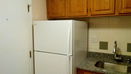 mamlspin/bea4bcb1692e6569c7fbee50f9900eb9.jpg?width=131&height=105&format3=webp