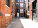 mamlspin/bea530cfafcfc0c14521beb4f87f3aff.jpg?width=131&height=105&format3=webp