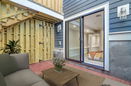 mamlspin/bea690c9c989e469ab8f731a493fd6b8.jpg?width=131&height=105&format3=webp