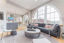 mamlspin/bea8c5107a86b83ce17ea02bda207c7f.jpg?width=131&height=105&format3=webp