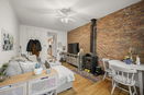 mamlspin/beaaa9c5a85fdf00e1382e9cde1725f0.jpg?width=131&height=105&format3=webp