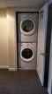 mamlspin/beaf9102970f2479a54ea54a8304a9f5.jpg?width=131&height=105&format3=webp