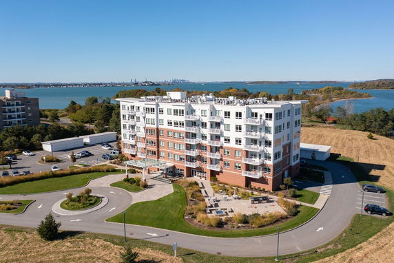 Building image
