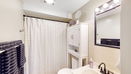 mamlspin/beb607b843b82f57bdee94683799c20c.jpg?width=131&height=105&format3=webp