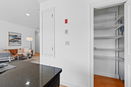 mamlspin/beb65b04560db80bb80396ea678fccd1.jpg?width=131&height=105&format3=webp