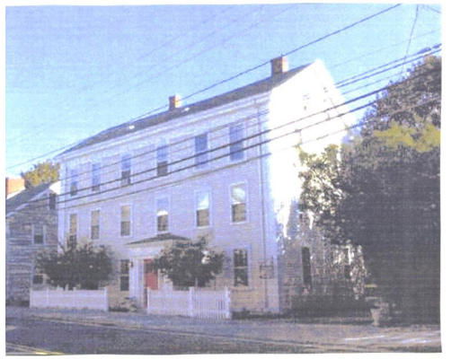 Building Images