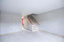 mamlspin/beb97befc7aca3041a779350d8aeb02e.jpg?width=131&height=105&format3=webp