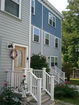 mamlspin/bec0cce3452dc77ea0b00f7dad40a40b.jpg?width=131&height=105&format3=webp