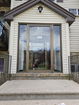 mamlspin/bec47e4e6ffe5d895b6154f5183fdf89.jpg?width=131&height=105&format3=webp