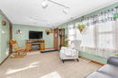mamlspin/bec736146e6b294c8cd470c061d04882.jpg?width=131&height=105&format3=webp