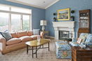 mamlspin/bec7bd7a7e2c05bde7eb8e751590e944.jpg?width=131&height=105&format3=webp