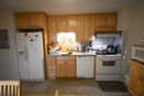 mamlspin/becbbaa3324153bc92fd2dab764e1b3f.jpg?width=131&height=105&format3=webp