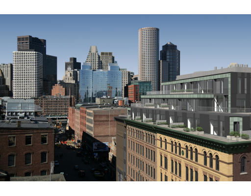 Building image