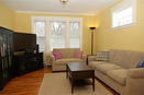 mamlspin/bed161168db9026e6f4e309fa773b697.jpg?width=131&height=105&format3=webp