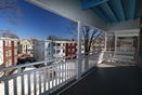 mamlspin/bed165a6f2c3a43b8185291d093c207c.jpg?width=131&height=105&format3=webp