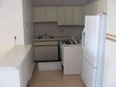 mamlspin/bed222dfa7b1505728e66b407aadd3bc.jpg?width=131&height=105&format3=webp