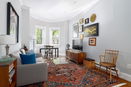 mamlspin/bed4150bc629b843b3751cbd98a535c9.jpg?width=131&height=105&format3=webp