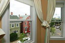 mamlspin/bed59eb1aab0ffb394ce49d6a32c2533.jpg?width=131&height=105&format3=webp