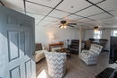 mamlspin/bed7720e81f9863da660c992d746def3.jpg?width=131&height=105&format3=webp