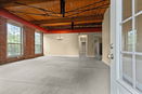 mamlspin/beda131f40548cfb0a4d1889aaa8d40a.jpg?width=131&height=105&format3=webp