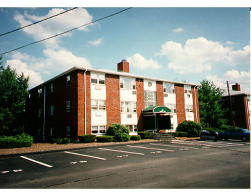 Building Images
