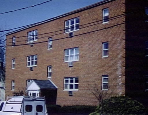 Building Images