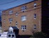 Unit 8,1185