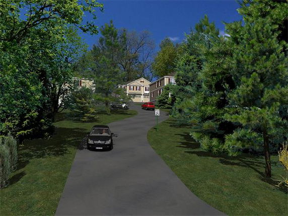 Building Images