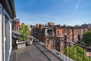 mamlspin/bef1c59e29a1c63851ff6c6a6a4e9d59.jpg?width=131&height=105&format3=webp
