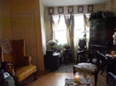mamlspin/bef4d9d20551c37c68e909aec257db57.jpg?width=131&height=105&format3=webp