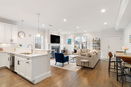 mamlspin/bef51bed53ca7dc411fd1c91d25bb07a.jpg?width=131&height=105&format3=webp
