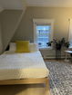 mamlspin/bef9f705a5f362adda440ca9994784fe.jpg?width=131&height=105&format3=webp