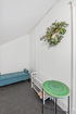 mamlspin/beff90586b0bc4c97e7f4e039f5fa116.jpg?width=131&height=105&format3=webp
