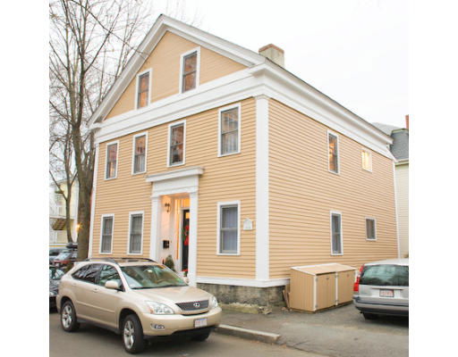 Building image