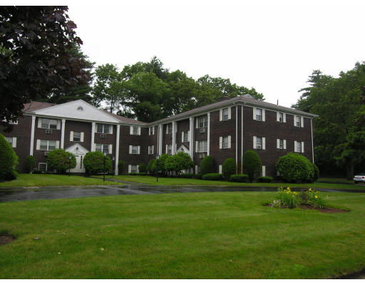 Building image
