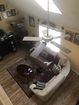 mamlspin/bf0264a5bdb62f93c969e7f919f1344c.jpg?width=131&height=105&format3=webp