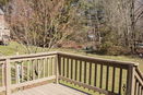 mamlspin/bf05ff4e6bdde26f072542a930dff4d5.jpg?width=131&height=105&format3=webp