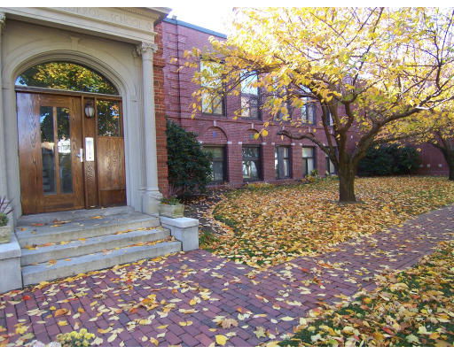 Building image