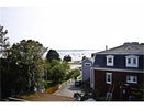 mamlspin/bf0d07826cc5223697769e0288097b3b.jpg?width=131&height=105&format3=webp