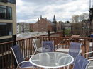 mamlspin/bf10efccbbd1654b00587fb26a8a7a87.jpg?width=131&height=105&format3=webp