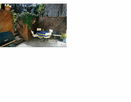 mamlspin/bf14fb61e9d7957e881f0f0e949dc48b.jpg?width=131&height=105&format3=webp