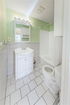 mamlspin/bf1d4d6b925265a569832c811039eaf4.jpg?width=131&height=105&format3=webp
